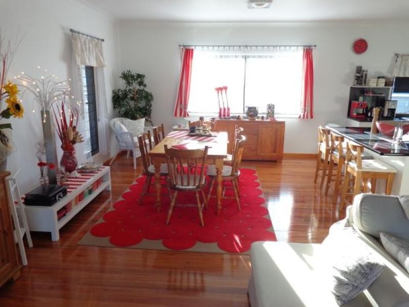 Boonooroo QLD 4650