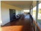 Boonooroo QLD 4650