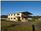Boonooroo QLD 4650