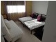 Boonooroo QLD 4650