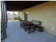 Boonooroo QLD 4650