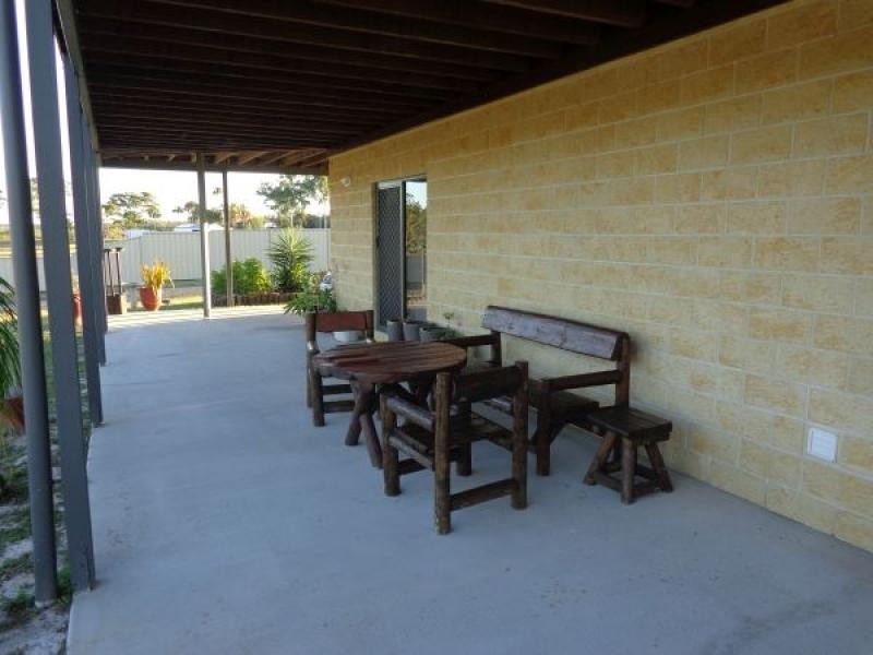 Boonooroo QLD 4650