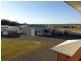 Boonooroo QLD 4650