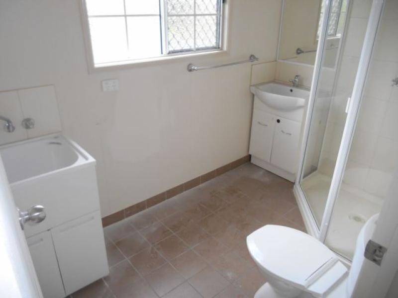 Maryborough QLD 4650