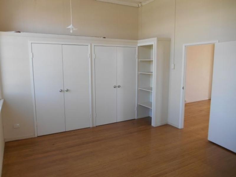 Maryborough QLD 4650