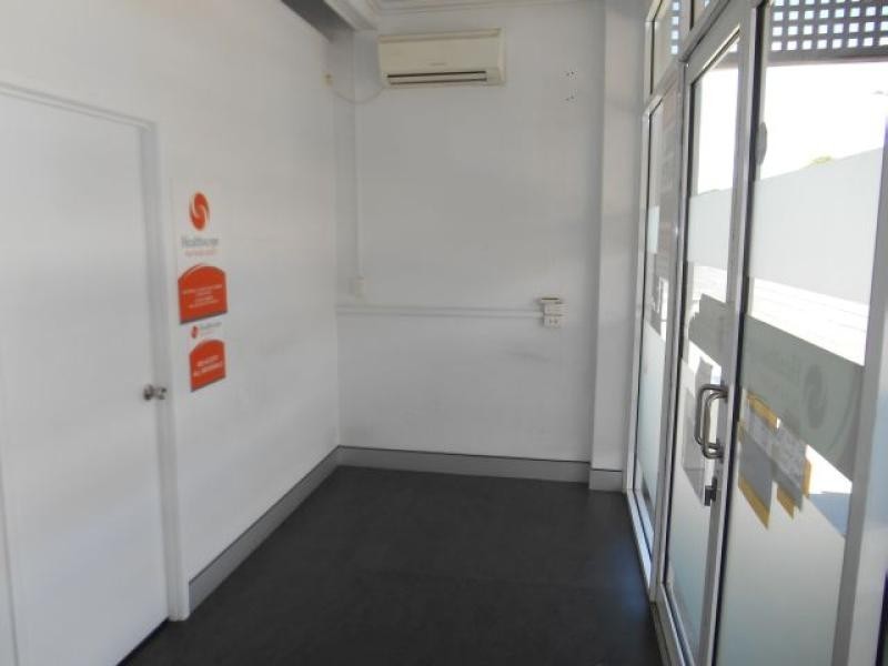 Maryborough QLD 4650