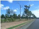 Dunmora QLD 4650