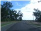 Dunmora QLD 4650