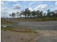 Dunmora QLD 4650
