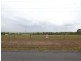 Dunmora QLD 4650