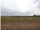 Dunmora QLD 4650