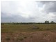 Dunmora QLD 4650