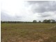 Dunmora QLD 4650