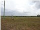 Dunmora QLD 4650