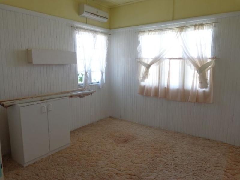 Maryborough QLD 4650