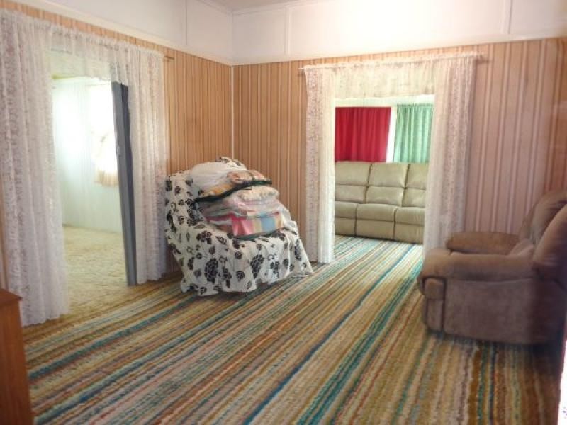 Maryborough QLD 4650