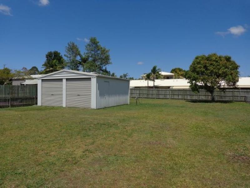 Maryborough QLD 4650