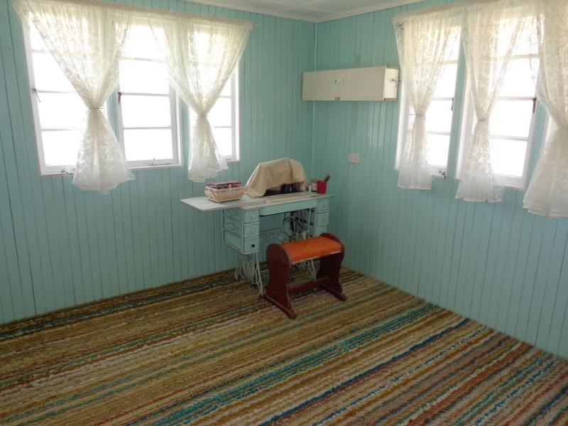 Maryborough QLD 4650