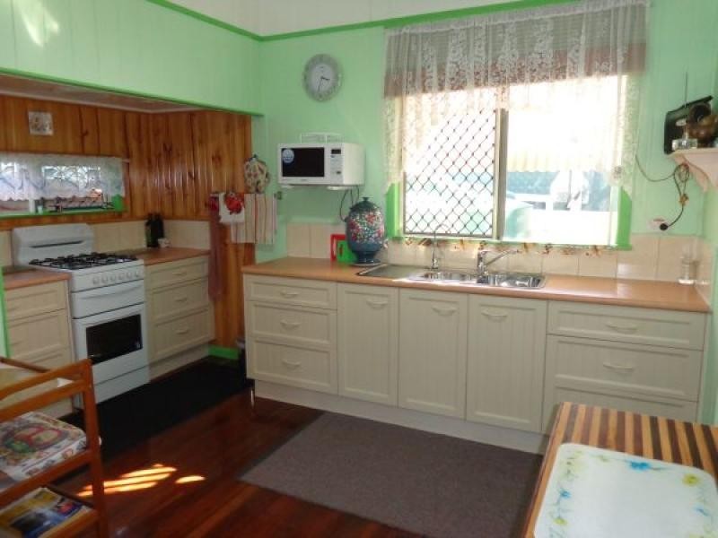Maryborough QLD 4650