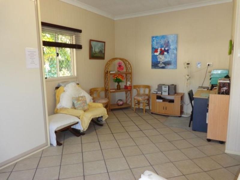 Maryborough QLD 4650