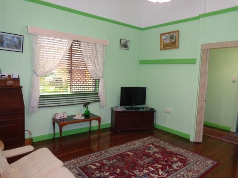 Maryborough QLD 4650