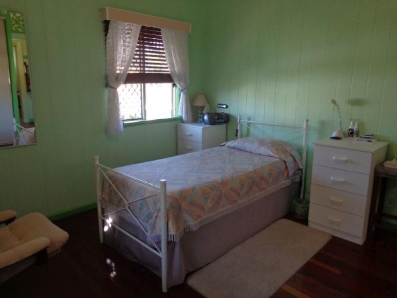 Maryborough QLD 4650