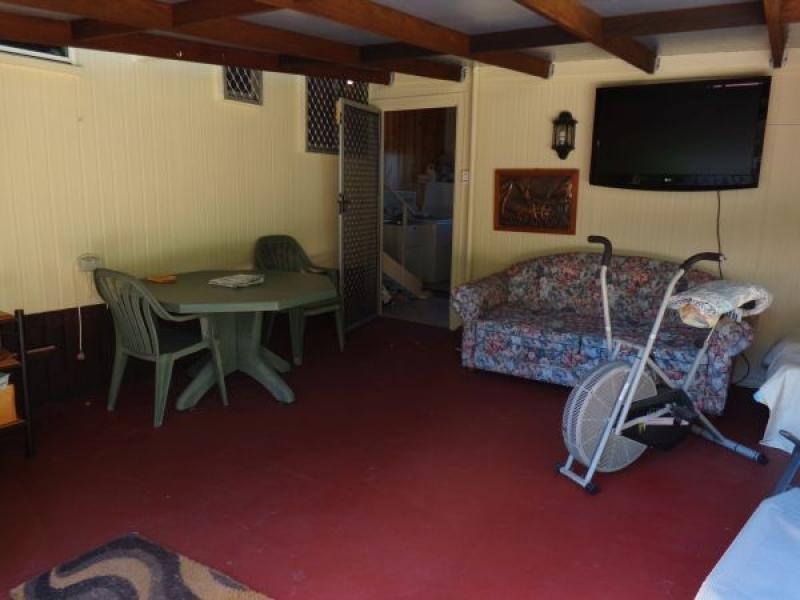 Maryborough QLD 4650