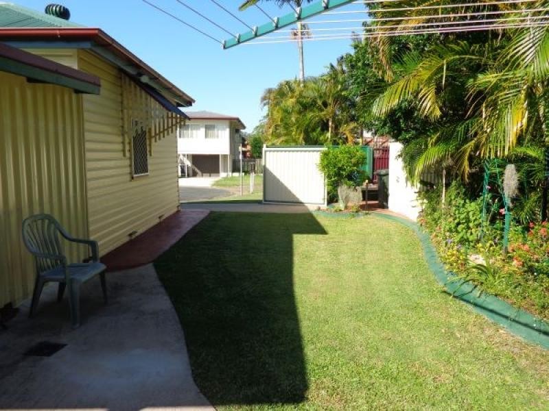 Maryborough QLD 4650