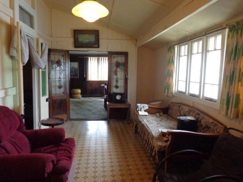 Maryborough QLD 4650