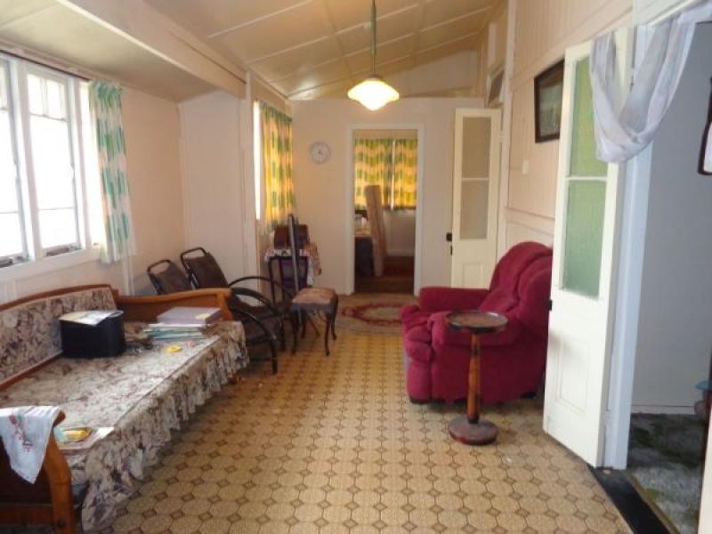 Maryborough QLD 4650