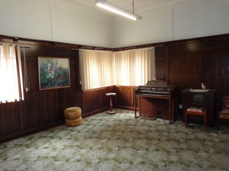 Maryborough QLD 4650