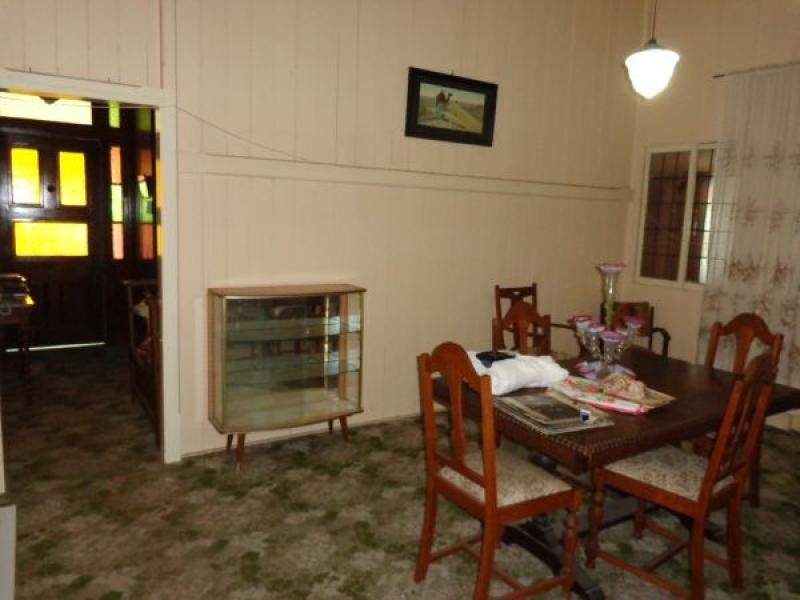 Maryborough QLD 4650