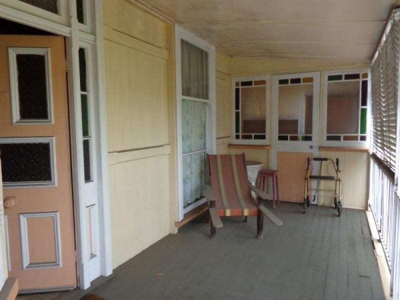 Maryborough QLD 4650