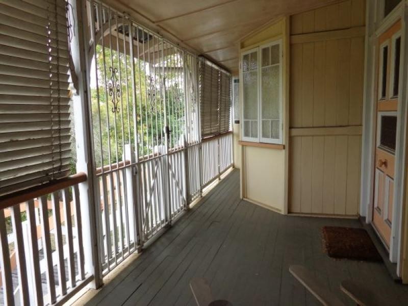 Maryborough QLD 4650