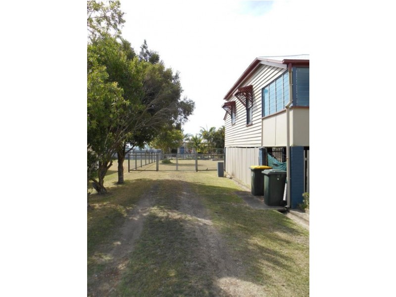 Maryborough QLD 4650