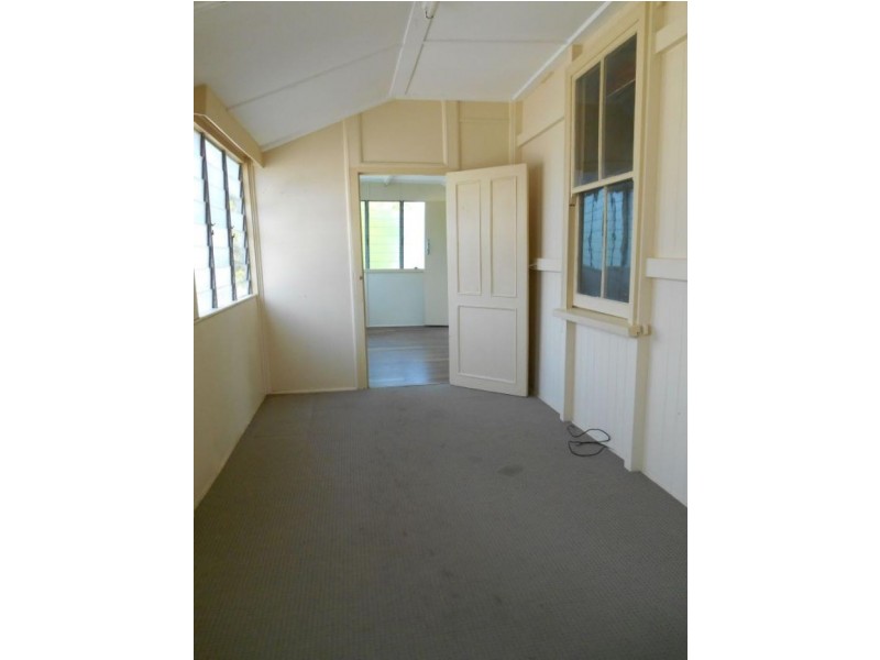 Maryborough QLD 4650