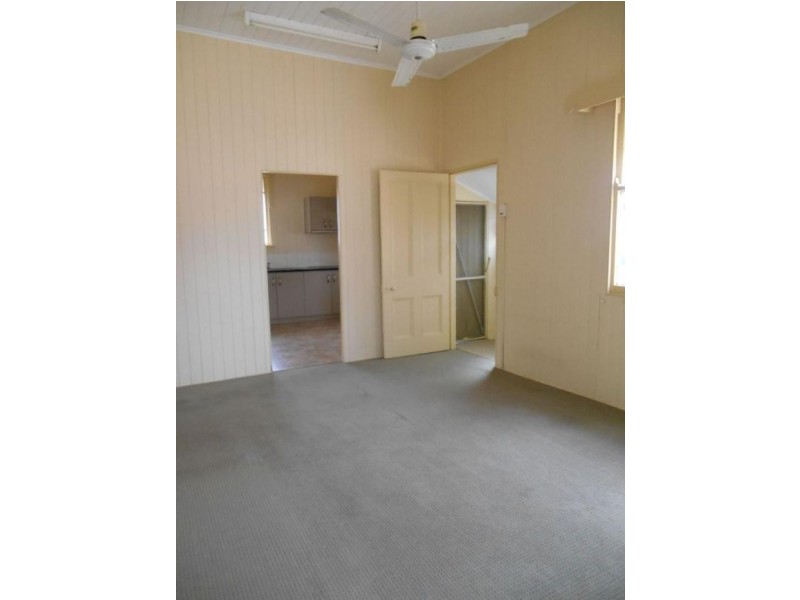 Maryborough QLD 4650