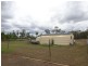 Dunmora QLD 4650