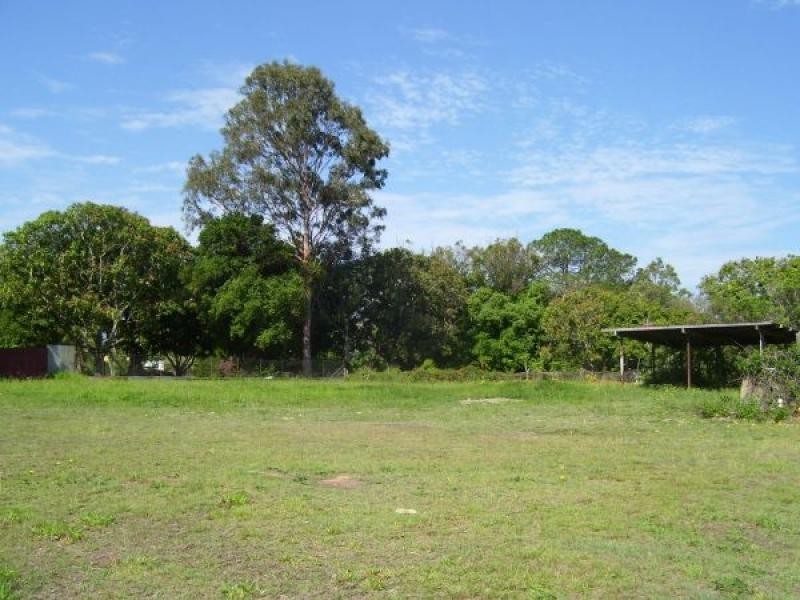 Maryborough QLD 4650