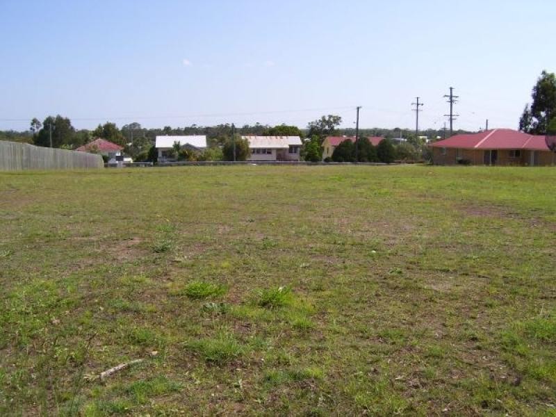 Maryborough QLD 4650