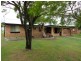 Tinana QLD 4650