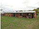 Tinana QLD 4650