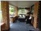 Tinana QLD 4650