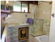 Tinana QLD 4650