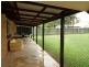 Tinana QLD 4650