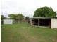 Tinana QLD 4650