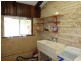 Tinana QLD 4650