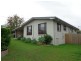 Scarness QLD 4655