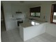 Scarness QLD 4655