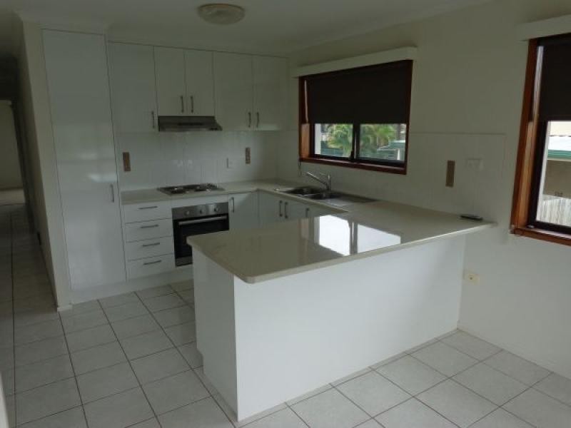 Scarness QLD 4655